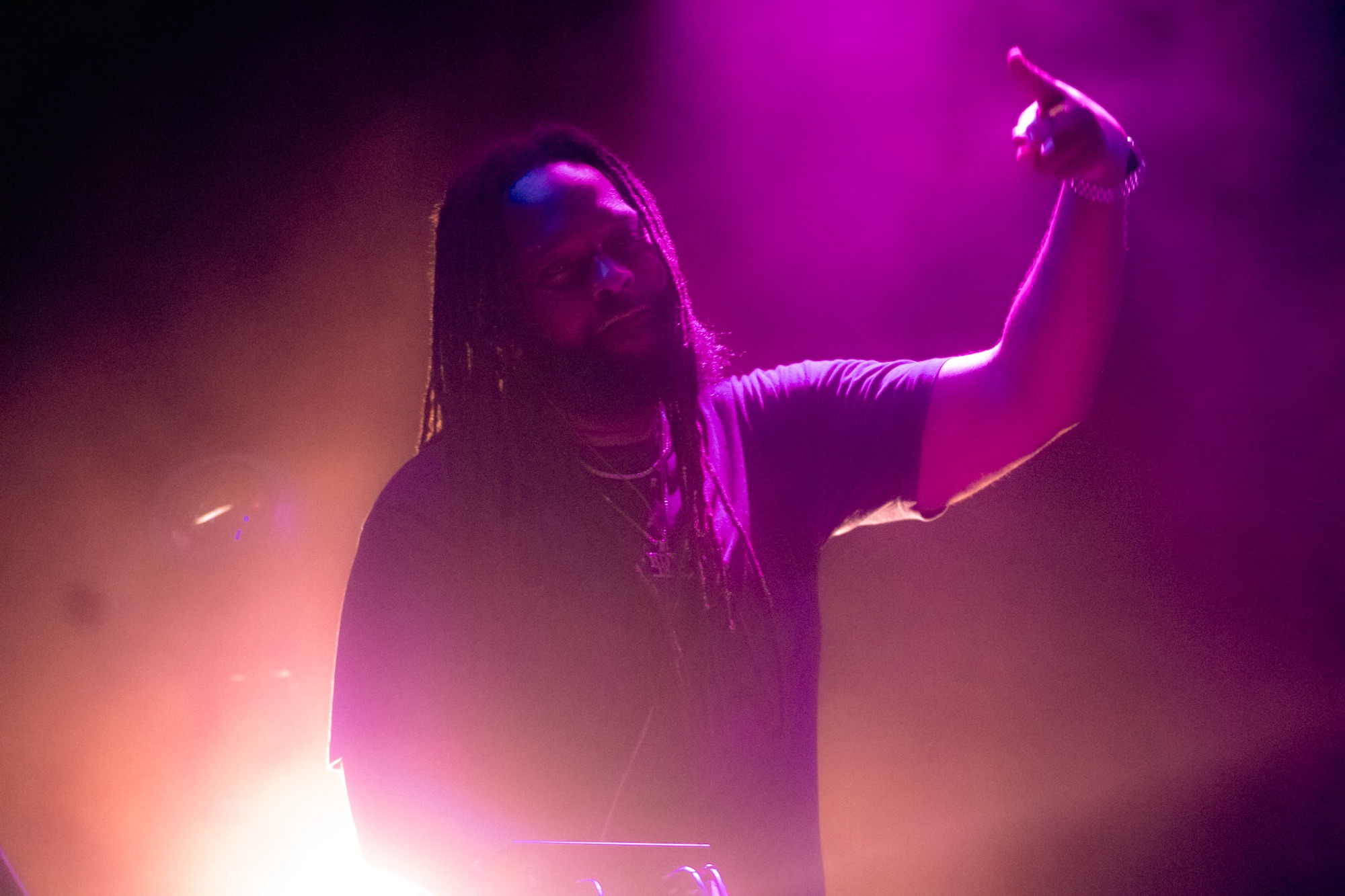 photo aug 17 2024, 10 12 13 am (2)-1