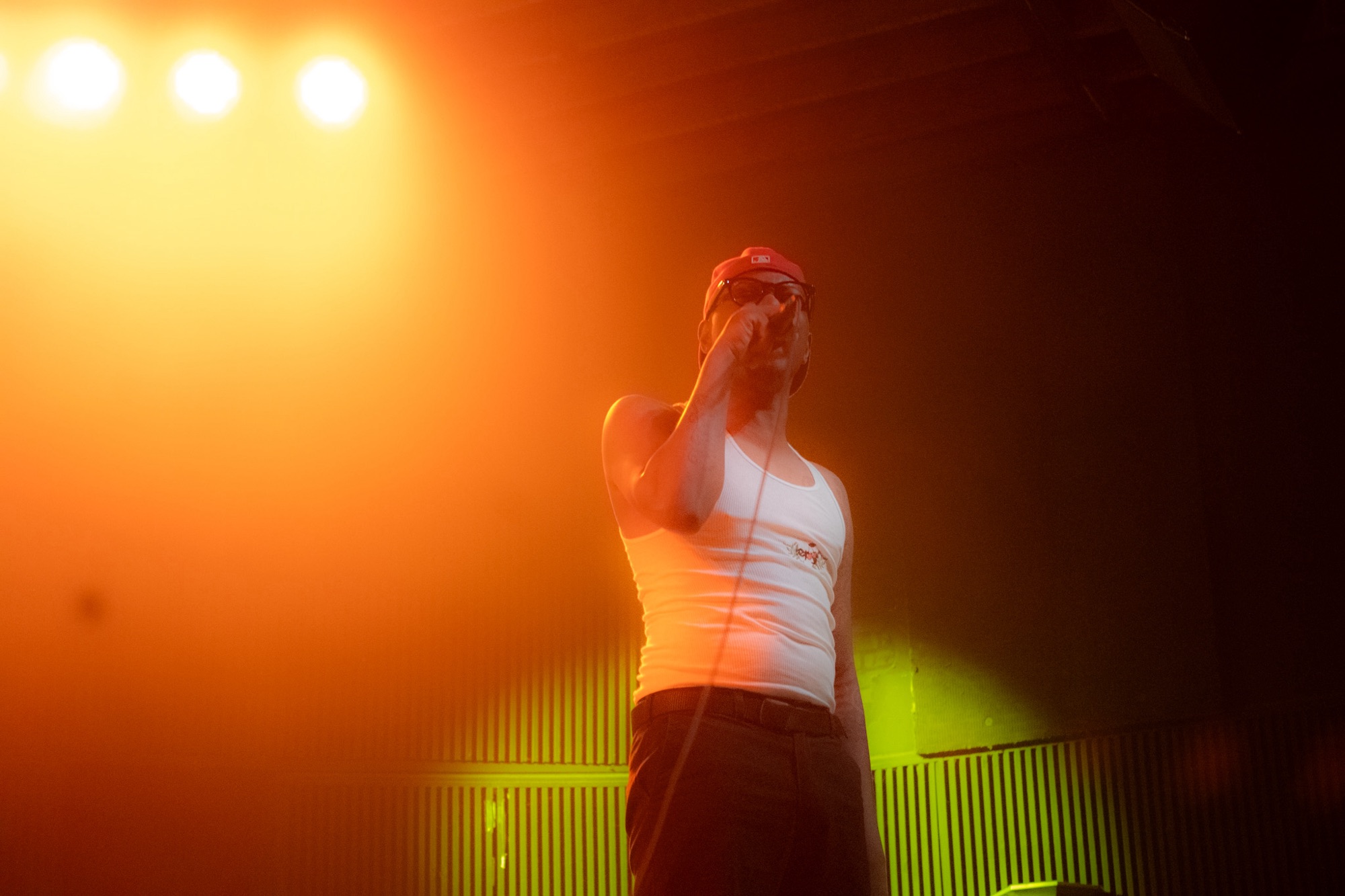 photo aug 17 2024, 7 37 28 am-1