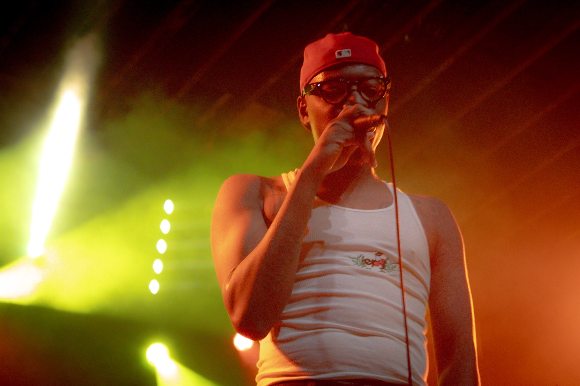 photo aug 17 2024, 7 37 40 am-1