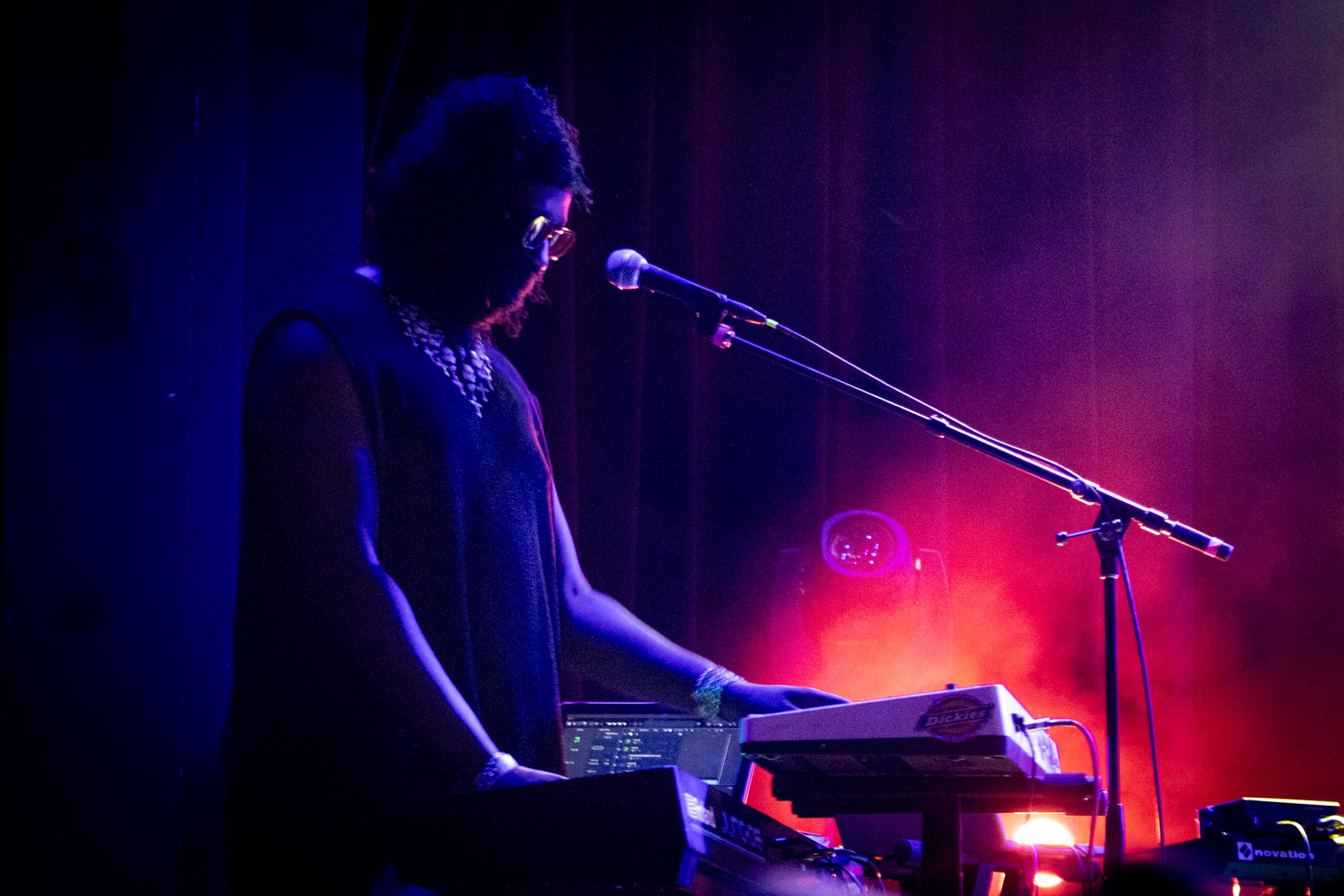 photo aug 17 2024, 7 49 46 am-1