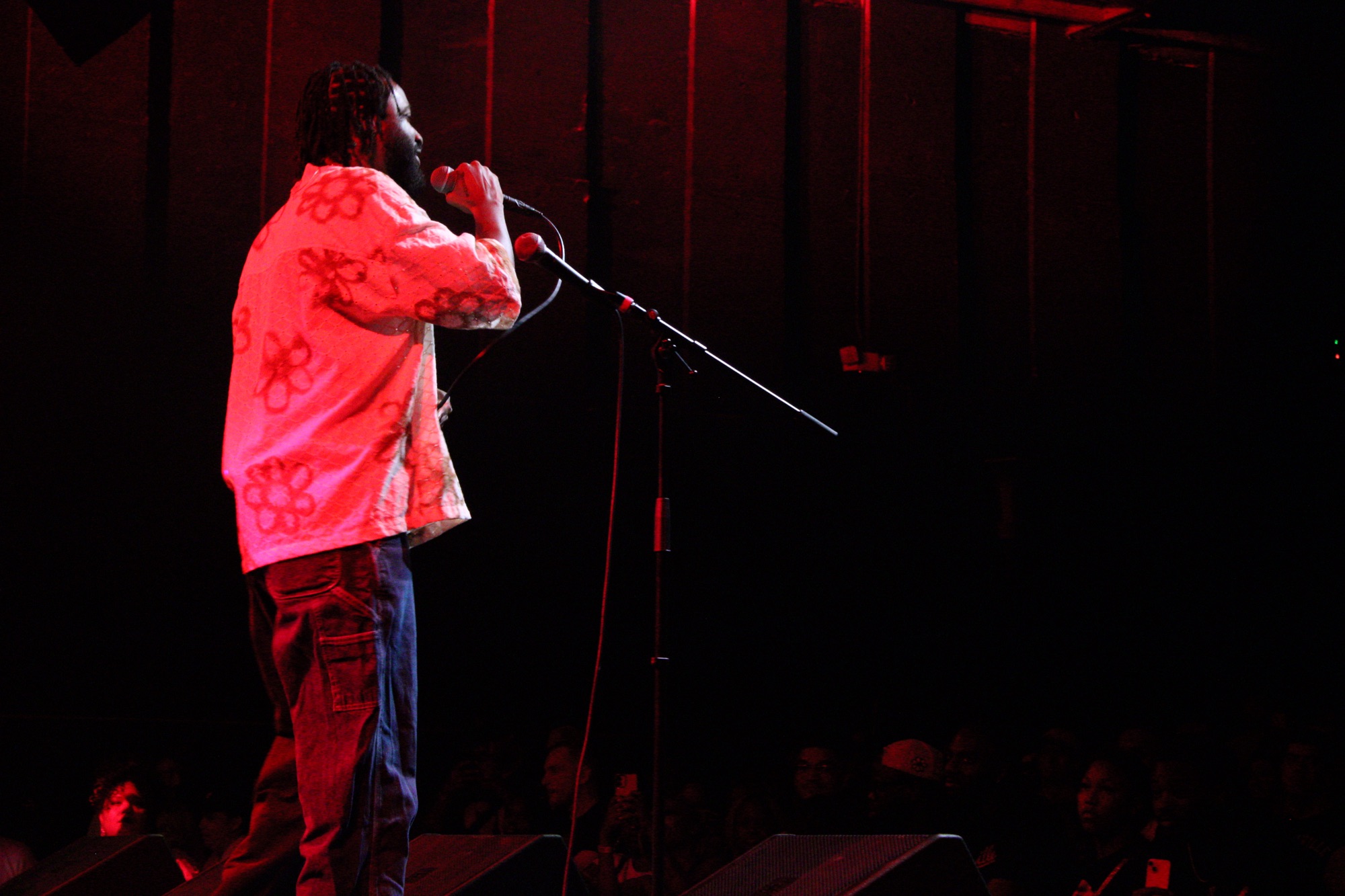 photo aug 17 2024, 9 07 01 am