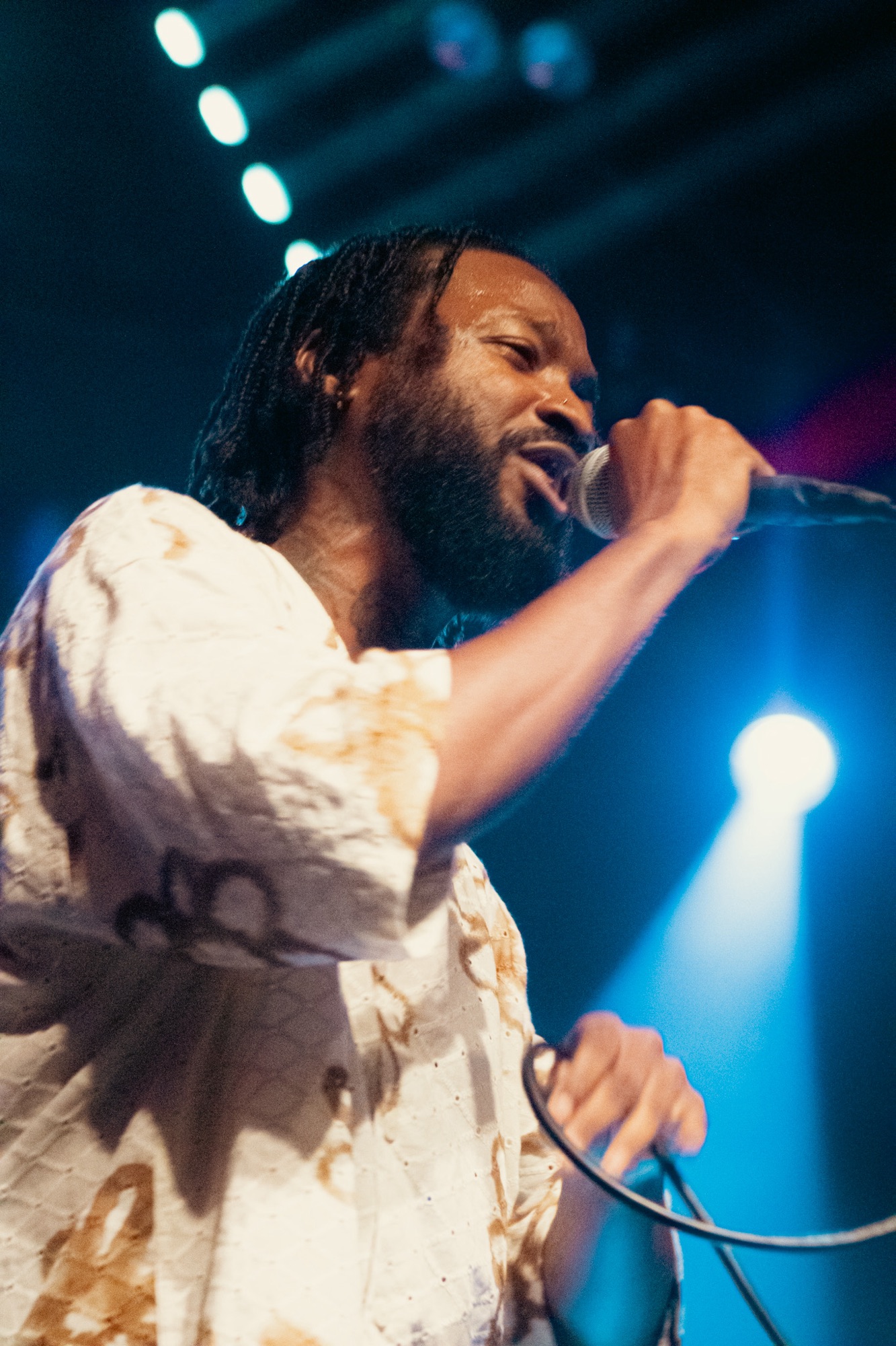 photo aug 17 2024, 9 32 54 am-1