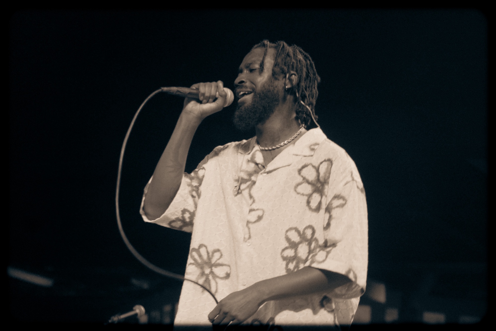 photo aug 17 2024, 9 42 06 am-1