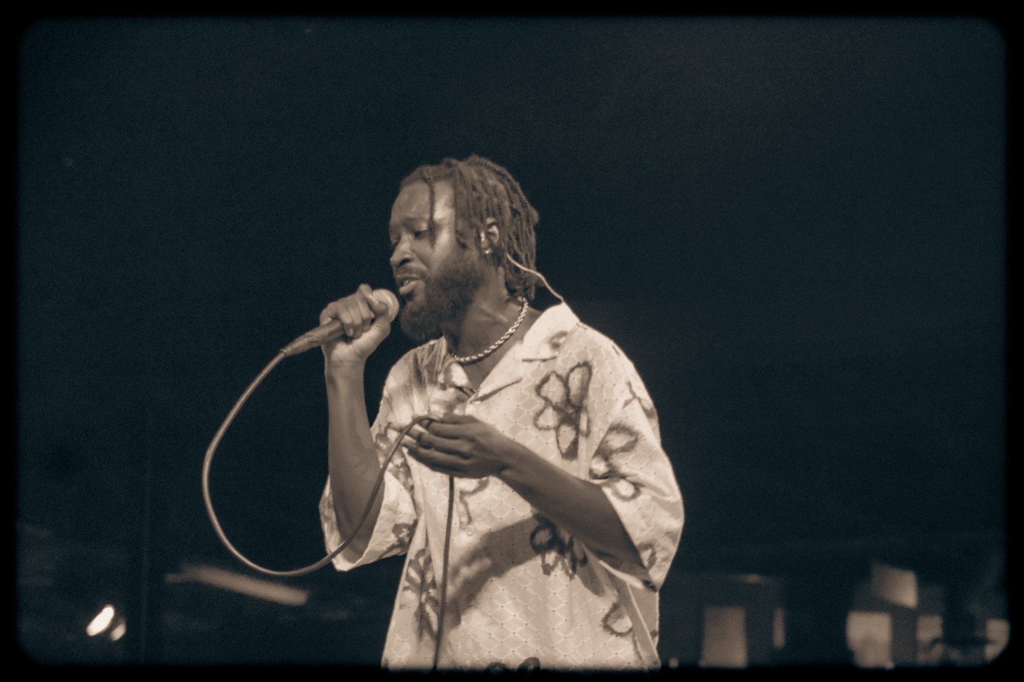 photo aug 17 2024, 9 42 41 am-1