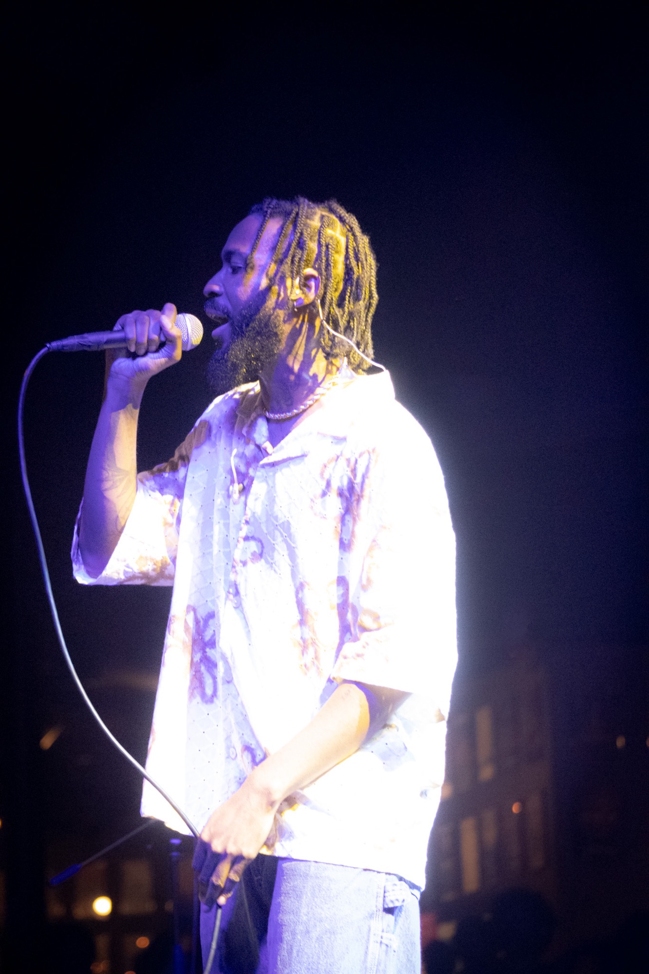 photo aug 17 2024, 9 42 55 am-1