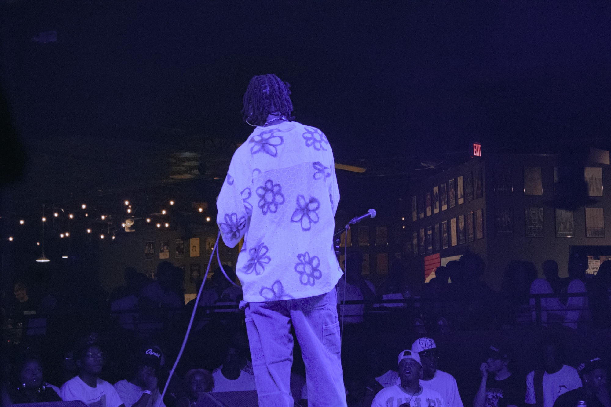 photo aug 17 2024, 9 44 21 am-2-1